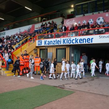 2025 09 TuS 1 SF Siegen Westfalenpokal (25)