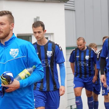 2024 10 TuS 2   TuS Deuz 2 (17)