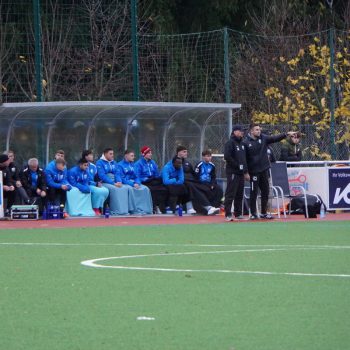 2023 TuS 1 SC Neheim  (32)