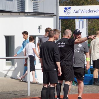 2024 TuS 1 SpVgg Horsthausen (4)