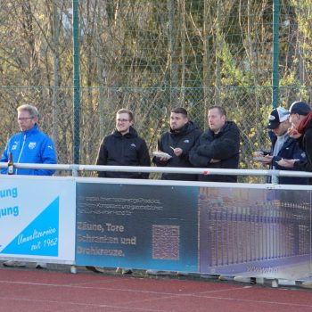 2024 04 10 TuS 1 - SC Obersprockhövel (12)