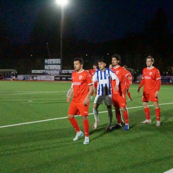 2024 11 TuS 1 FC Iserlohn (43)