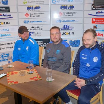 2024 02 TuS 1 SpVggHorsthausen (84)