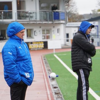 2025-10-tus-2-s-v-netphen-2-(39)