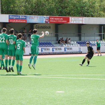 2024 05 TuS 3  Bad Berleburg 2 (86)