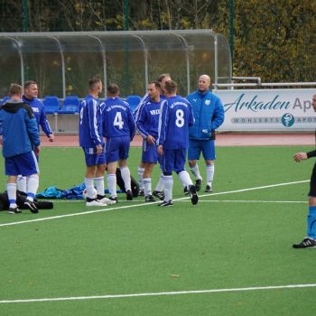 2023 AH TuS AH Germania Salchendorf (22)