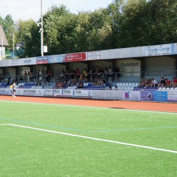 2023 TuS 2 - TSV Aue Wingeshausen (48)