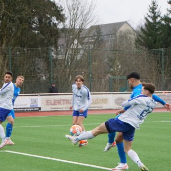 2024 02 TuS 1 SpVggHorsthausen (31)