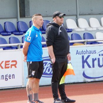 2024 04 TuS 3  VfB Banfe 2 (18)