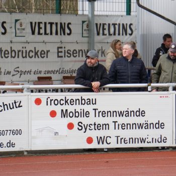 2025 04 TuS 1 - TSG Sprockhövel (66)