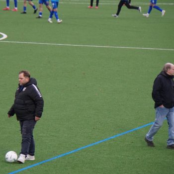 2025-11-tus-1-wacker-obercastrop-(2)