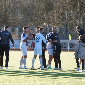 2025 02 TuS 1 - S Sodingen (111)