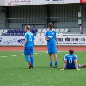 2024 05 TuS 3 SV Eckmannshausen (51)