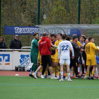 2025 05 TuS 1 - DSC Wanne Eickel (97)