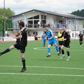 2024 05 TuS 3 SV Eckmannshausen (33)