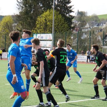 2024 04 TuS 1   BSV Schüren (85)