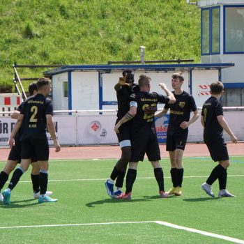 2024 05 TuS 3  Bad Berleburg 2 (78)