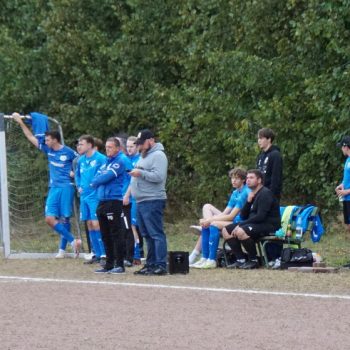 2024 FC Weidenhausen TuS 2 (9)