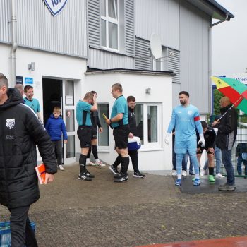 2025 05 TuS 1 - BSV Schüren (10)