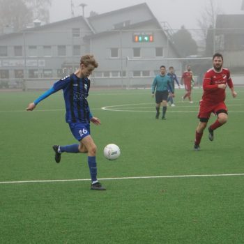 2025-11-tus-2-tus-deuz-2-(21)