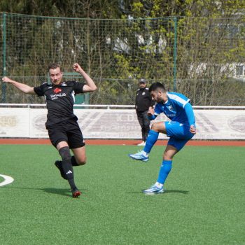2024 04 TuS 3  VfB Banfe 2 (23)