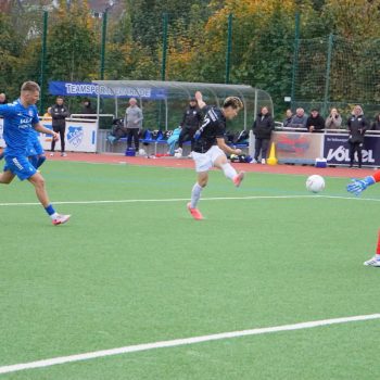 2024 10 TuS 1 - Westfalia Herne (83)