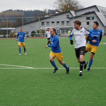 2023 11   TuS 3  SF Edertal 2 (21)