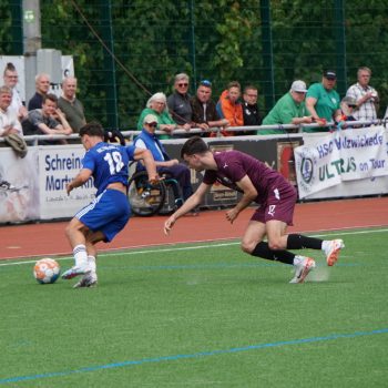 2024 05 TuS 1 Holzwickeder SC (51)