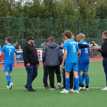 2024 09 TuS 2  SV Eckmannshausen (48)