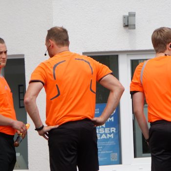 2024 05 TuS 1 Holzwickeder SC (8)