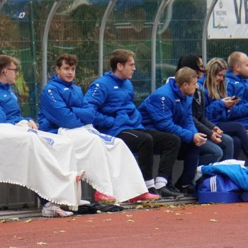 2024 10 TuS 2 - SV Netphen (41)