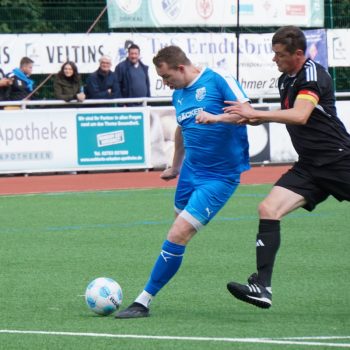 2024 09 TuS 2  VfB Banfe (19)