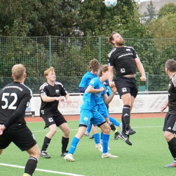 2024 09 TuS 2  SV Eckmannshausen (43)