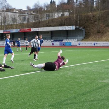 2025 03 TuS2 FC Weidenhausen (20)