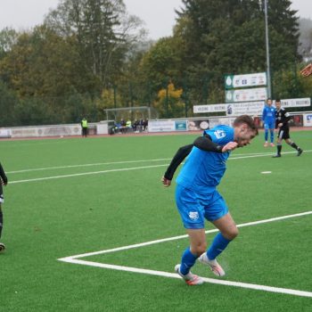 2023 10 TuS 2 VfL Klafeld Geisweid (38)