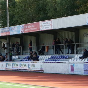 2025 09 TuS 1 -Vestia Disteln (43)