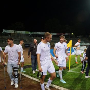 2025 09 TuS 1 SF Siegen Westfalenpokal (111)