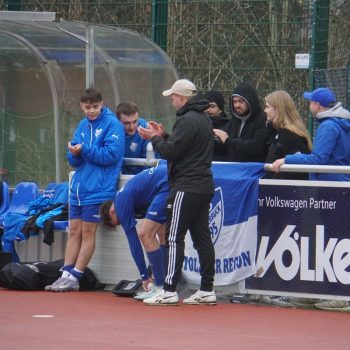 2025-11-tus-2-tus-deuz-2-(116)