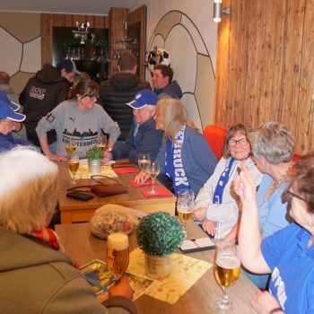 2024 04 10 TuS 1 - SC Obersprockhövel (101)