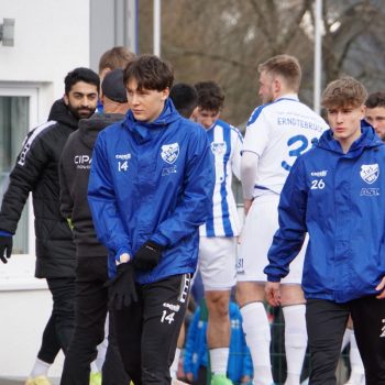 2025 03 TuS 1  RSV Meinerzhagen (12)