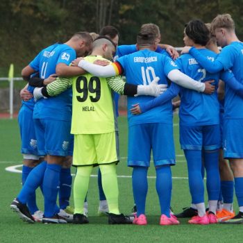 2023 10 TuS 2 VfL Klafeld Geisweid (20)