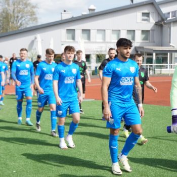 2024 04 TuS 1   BSV Schüren (24)