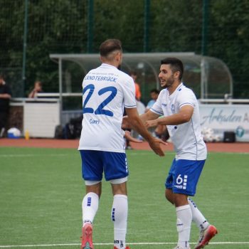 2025 08 TuS1 FC Brünninghausen (137)