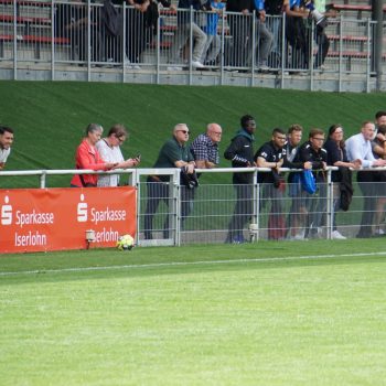 2025 06 FC Iserlohn - TuS 1 (56)