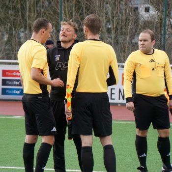 2025 04 TuS 1 - TSG Sprockhövel (63)