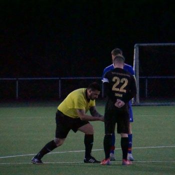 2024 03 TuS 3 FC Ebenau 1 (10)