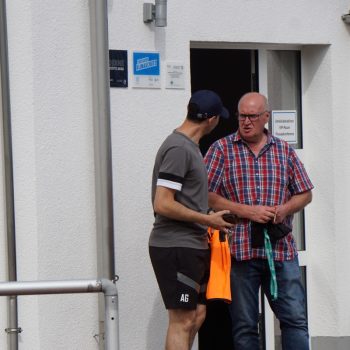 2023 TuS 2 SG Hickengrund (6)