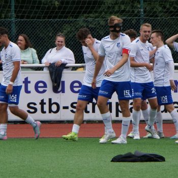 2025 08 Tus 1  Holzwickede (75)