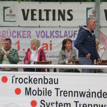 2025 08 TuS1 Hordel Westfalenpokal (10)