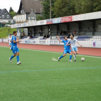 2025 08 TuS 2 S Feudingen  (15)